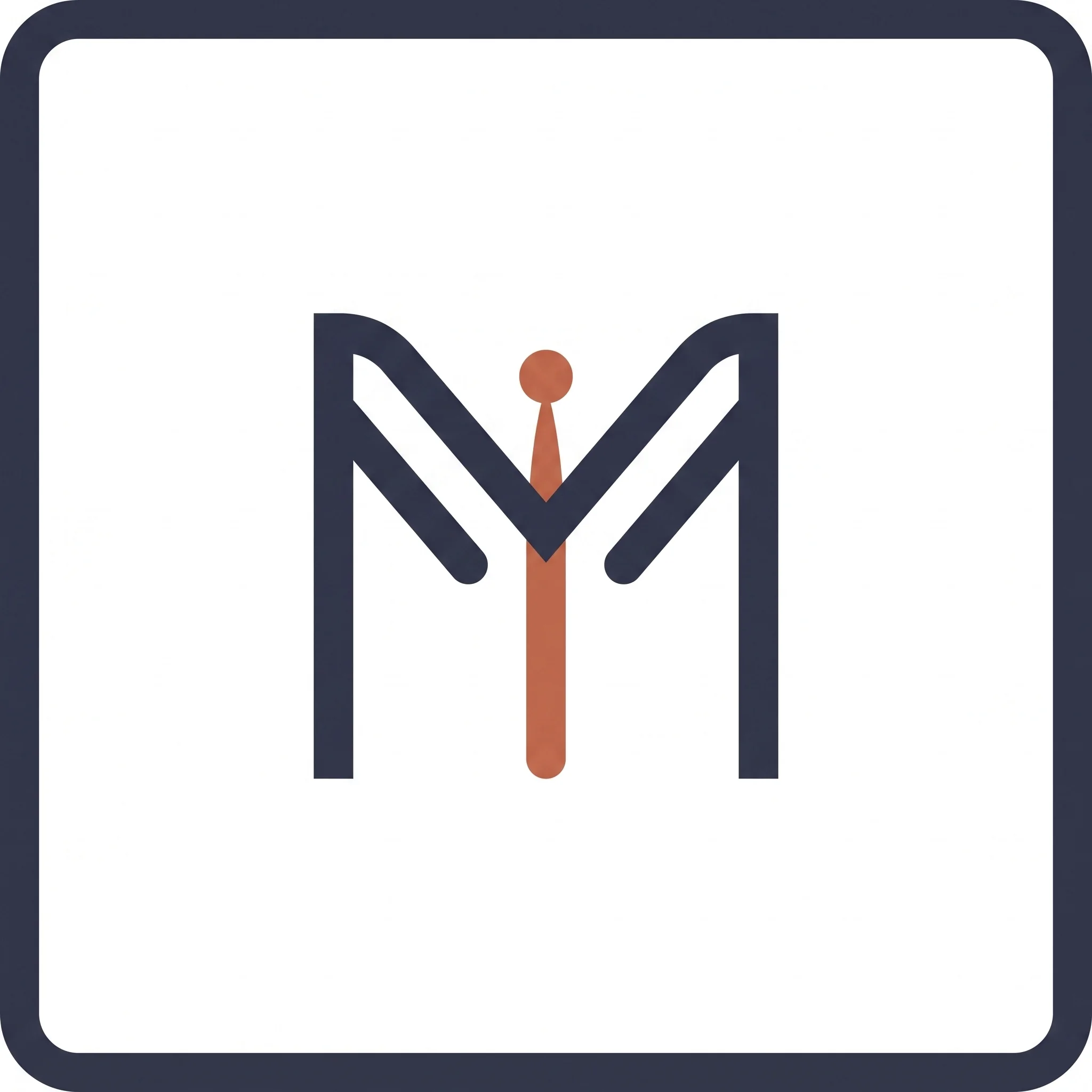 Mirayra logosu