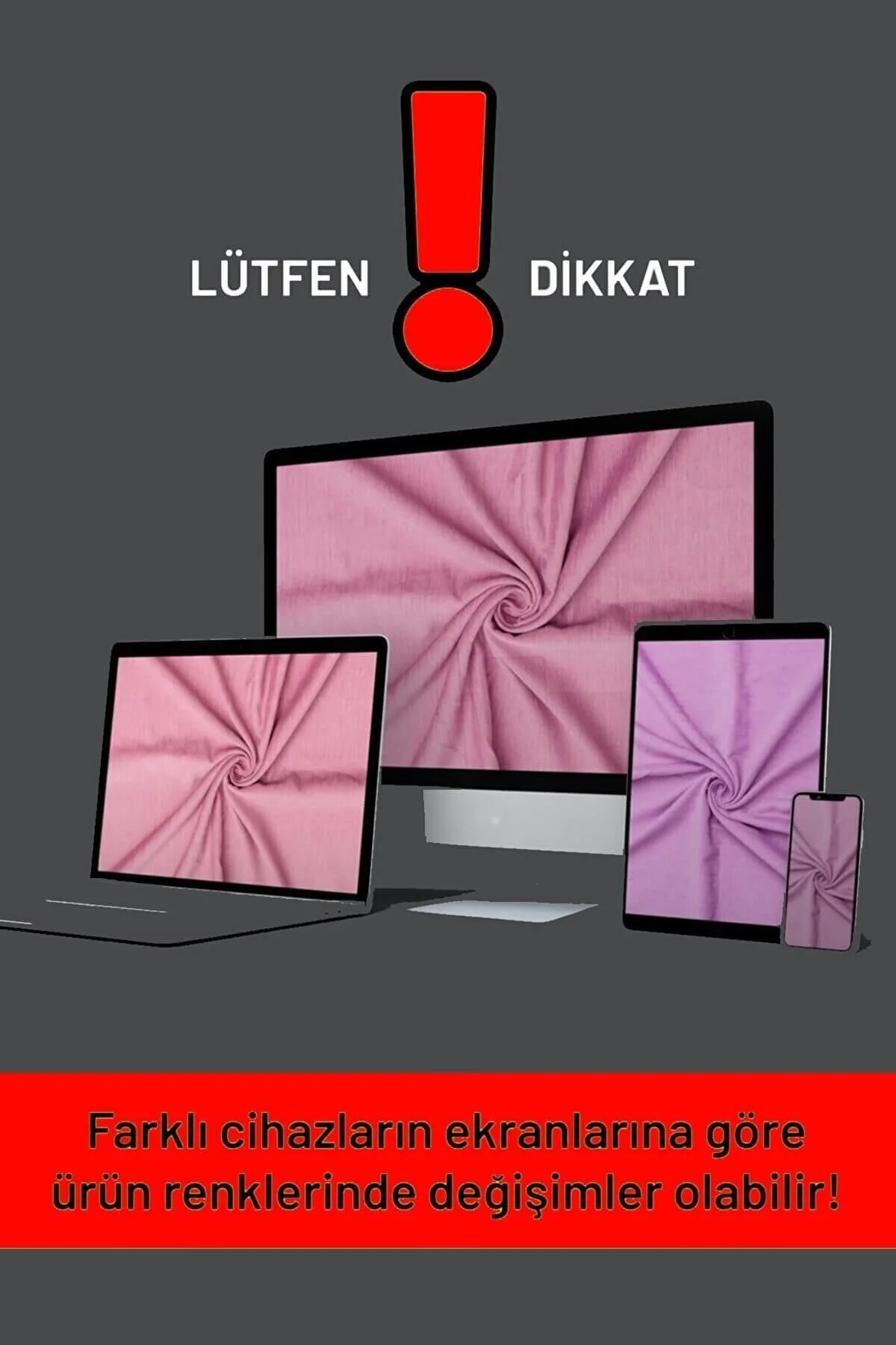 İpek Görünümlü Lastikli Kadife Sandelye Kılıfı