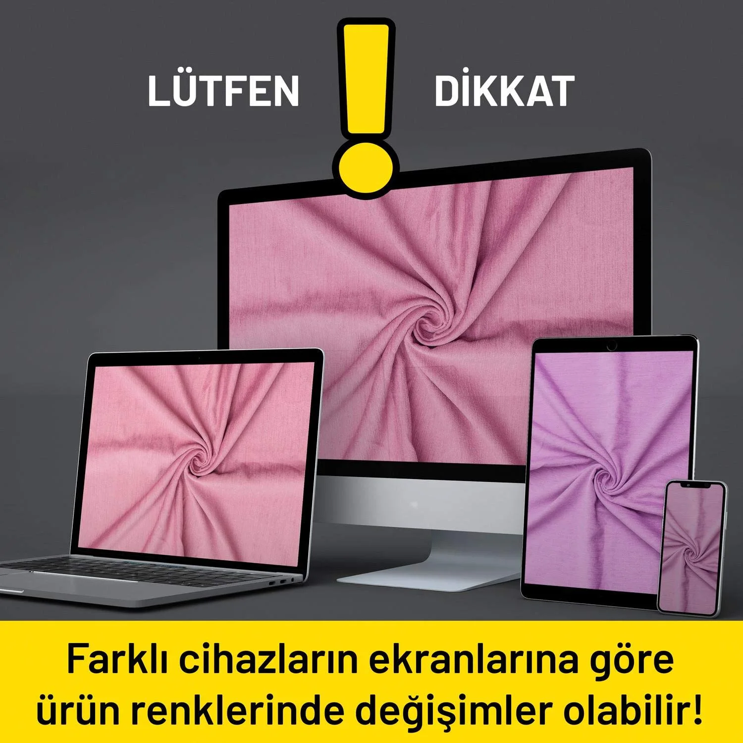 Lastikli Piti Kare, Esnek Sandalye Kılıfı